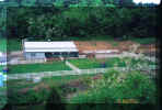 barn.JPG (309486 bytes)
