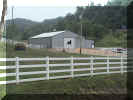 millcreekbarn07~07.JPG (90838 bytes)