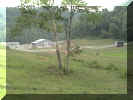 millcreekfrombackhill.JPG (108537 bytes)