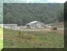 millcreekwideview07~07.JPG (95828 bytes)
