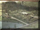 pjtfarmsaerial.jpg (131656 bytes)