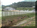 viewfromcreek.JPG (109800 bytes)